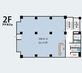 2F