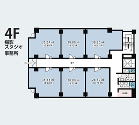 4F