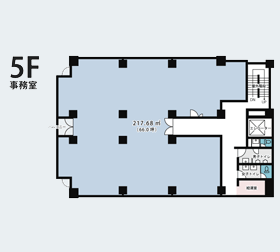 5F