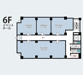 6F