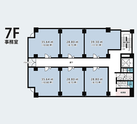 7F